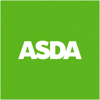 Asda