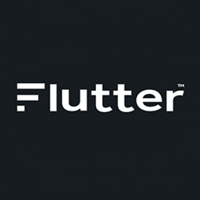 Flutter Entertainment