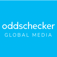 Oddschecker Global Media