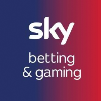 Sky Betting & Gaming